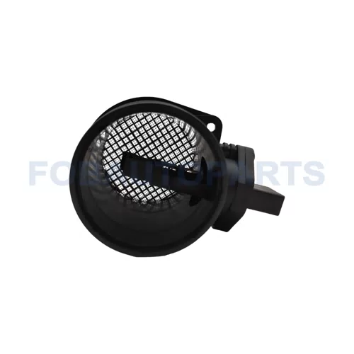 Mass Air Flow Meter MAF Sensor 0280218034 06A906461E for 2000-02 Audi TT Quattro AMU - image 6
